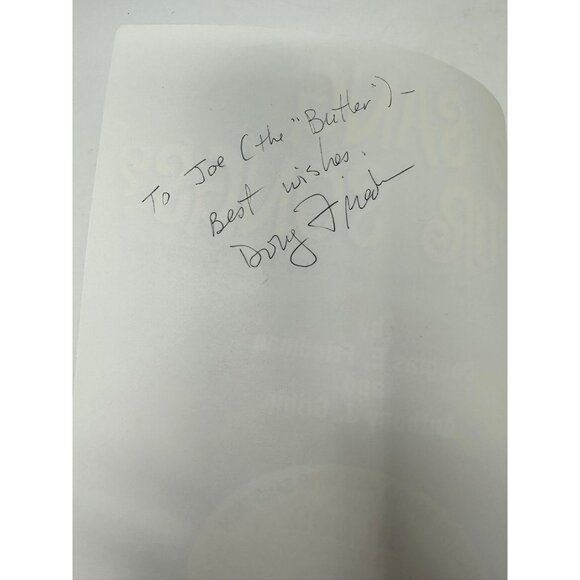 WHO SANG OUR SONGS? Official Rhythm & Blues & Doo Wop Songography Friedman Signe - Picture 8 of 12